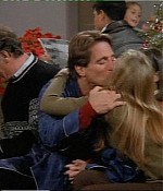mad_109tonydanzashow_109.jpg