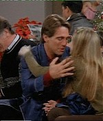 Filename=mad_109tonydanzashow_110.jpg
Filesize=48KiB
Dimensions=768x576
Date added=Jun 02, 2021 mad_109tonydanzashow_110.jpg