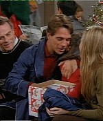 Filename=mad_109tonydanzashow_119.jpg
Filesize=56KiB
Dimensions=768x576
Date added=Jun 02, 2021 mad_109tonydanzashow_119.jpg