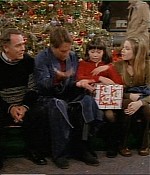mad_109tonydanzashow_125.jpg