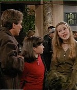 Filename=mad_109tonydanzashow_139.jpg
Filesize=48KiB
Dimensions=768x576
Date added=Jun 02, 2021 mad_109tonydanzashow_139.jpg