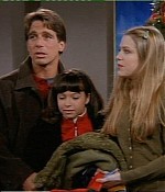 mad_109tonydanzashow_155.jpg