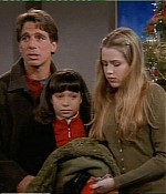 Filename=mad_109tonydanzashow_157.jpg
Filesize=47KiB
Dimensions=768x576
Date added=Jun 02, 2021 mad_109tonydanzashow_157.jpg