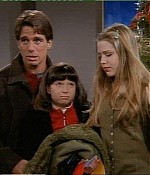 mad_109tonydanzashow_159.jpg