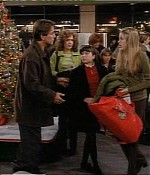 mad_109tonydanzashow_165.jpg