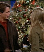Filename=mad_109tonydanzashow_169.jpg
Filesize=52KiB
Dimensions=768x576
Date added=Jun 02, 2021 mad_109tonydanzashow_169.jpg