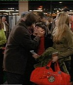 Filename=mad_109tonydanzashow_170.jpg
Filesize=56KiB
Dimensions=768x576
Date added=Jun 02, 2021 mad_109tonydanzashow_170.jpg