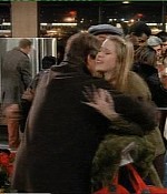 mad_109tonydanzashow_175.jpg