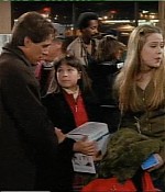 mad_109tonydanzashow_179.jpg