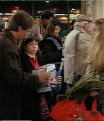 Filename=mad_109tonydanzashow_180.jpg
Filesize=52KiB
Dimensions=768x576
Date added=Jun 02, 2021 mad_109tonydanzashow_180.jpg