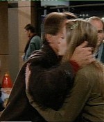 mad_109tonydanzashow_186.jpg
