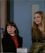 mad_109tonydanzashow_189.jpg