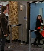 mad_109tonydanzashow_190.jpg