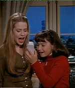 mad_109tonydanzashow_194.jpg