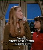 mad_109tonydanzashow_196.jpg