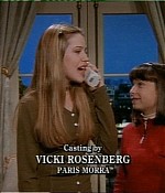 mad_109tonydanzashow_197.jpg