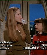 Filename=mad_109tonydanzashow_198.jpg
Filesize=49KiB
Dimensions=768x576
Date added=Jun 02, 2021 mad_109tonydanzashow_198.jpg