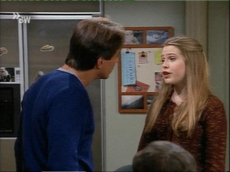 mad_110tonydanzashow_005.jpg mad_110tonydanzashow_005.jpg