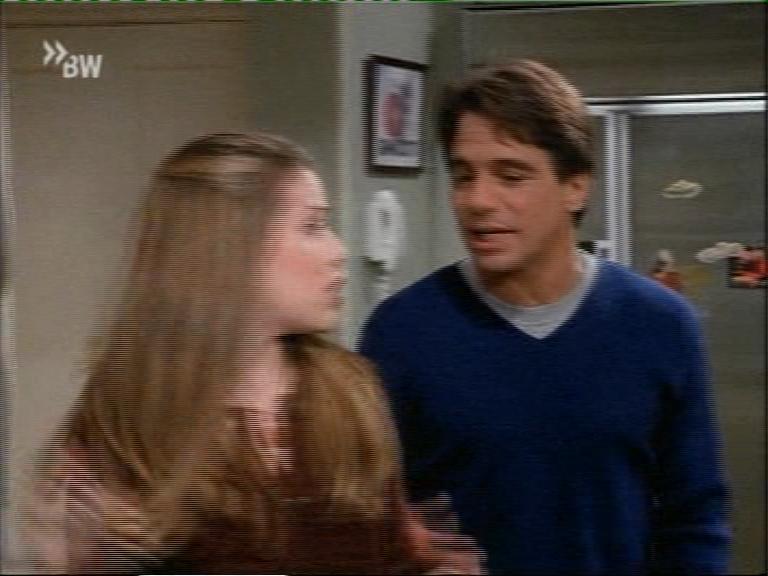 mad_110tonydanzashow_010.jpg mad_110tonydanzashow_010.jpg