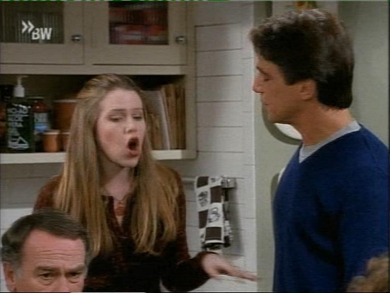 mad_110tonydanzashow_014.jpg mad_110tonydanzashow_014.jpg