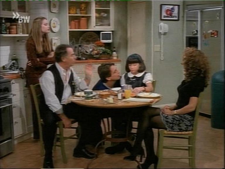 mad_110tonydanzashow_026.jpg mad_110tonydanzashow_026.jpg