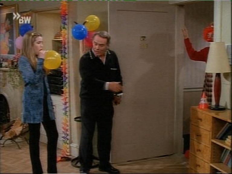 mad_110tonydanzashow_051.jpg