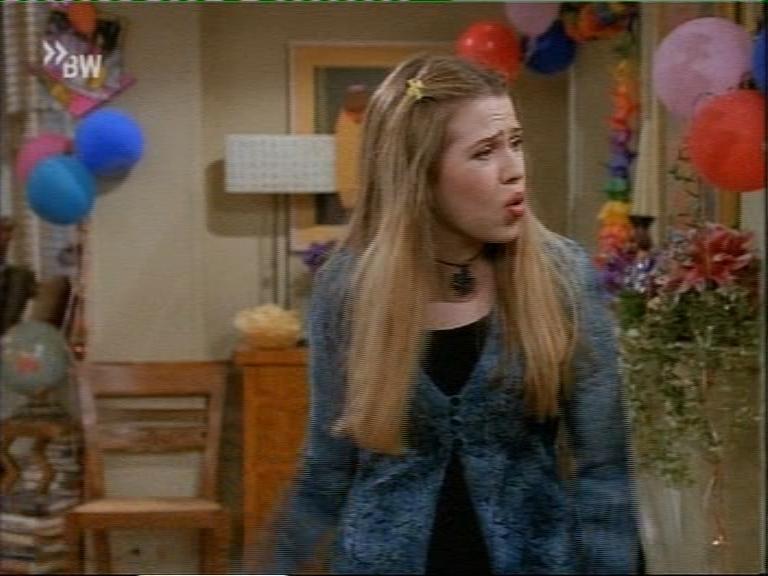 mad_110tonydanzashow_058.jpg