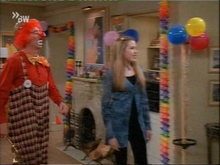 mad_110tonydanzashow_065.jpg