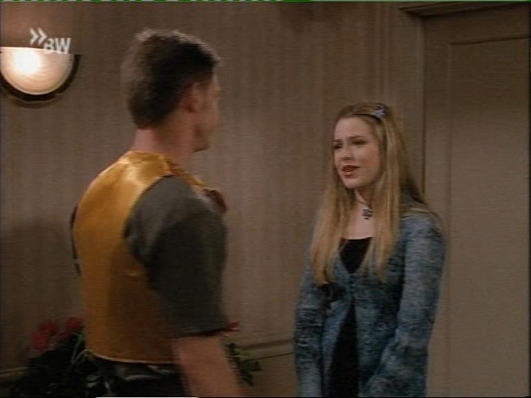 mad_110tonydanzashow_093.jpg