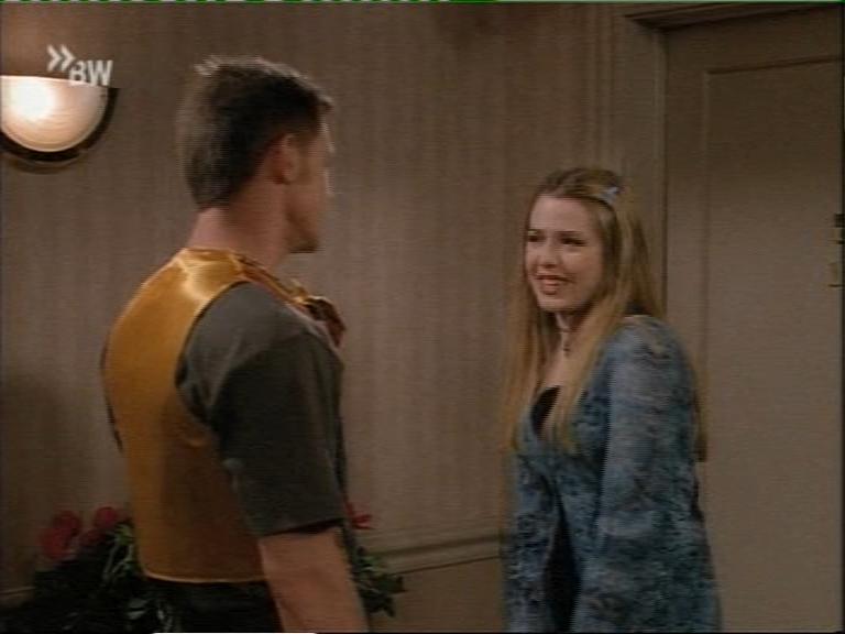 mad_110tonydanzashow_094.jpg
