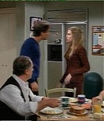 mad_110tonydanzashow_003.jpg