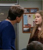 mad_110tonydanzashow_005.jpg
