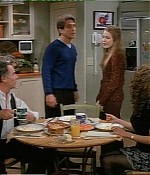 mad_110tonydanzashow_006.jpg