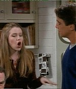 mad_110tonydanzashow_014.jpg