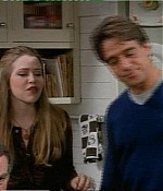 mad_110tonydanzashow_016.jpg