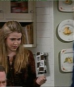mad_110tonydanzashow_017.jpg