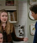 mad_110tonydanzashow_018.jpg