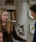 mad_110tonydanzashow_019.jpg