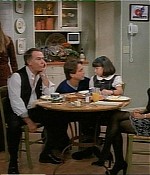 mad_110tonydanzashow_025.jpg