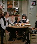 Filename=mad_110tonydanzashow_026.jpg
Filesize=52KiB
Dimensions=768x576
Date added=Jun 02, 2021 mad_110tonydanzashow_026.jpg