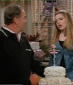 Filename=mad_110tonydanzashow_039.jpg
Filesize=46KiB
Dimensions=768x576
Date added=Jun 02, 2021 mad_110tonydanzashow_039.jpg