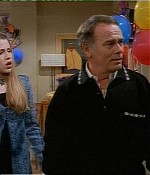 Filename=mad_110tonydanzashow_043.jpg
Filesize=41KiB
Dimensions=768x576
Date added=Jun 02, 2021 mad_110tonydanzashow_043.jpg