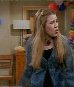 Filename=mad_110tonydanzashow_058.jpg
Filesize=50KiB
Dimensions=768x576
Date added=Jun 02, 2021 mad_110tonydanzashow_058.jpg