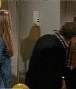 mad_110tonydanzashow_059.jpg