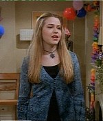 mad_110tonydanzashow_063.jpg