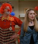 mad_110tonydanzashow_067.jpg