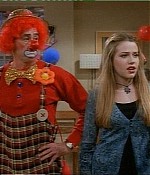 mad_110tonydanzashow_068.jpg