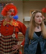 Filename=mad_110tonydanzashow_069.jpg
Filesize=54KiB
Dimensions=768x576
Date added=Jun 02, 2021 mad_110tonydanzashow_069.jpg