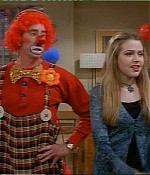 mad_110tonydanzashow_072.jpg