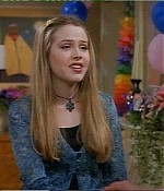 mad_110tonydanzashow_074.jpg